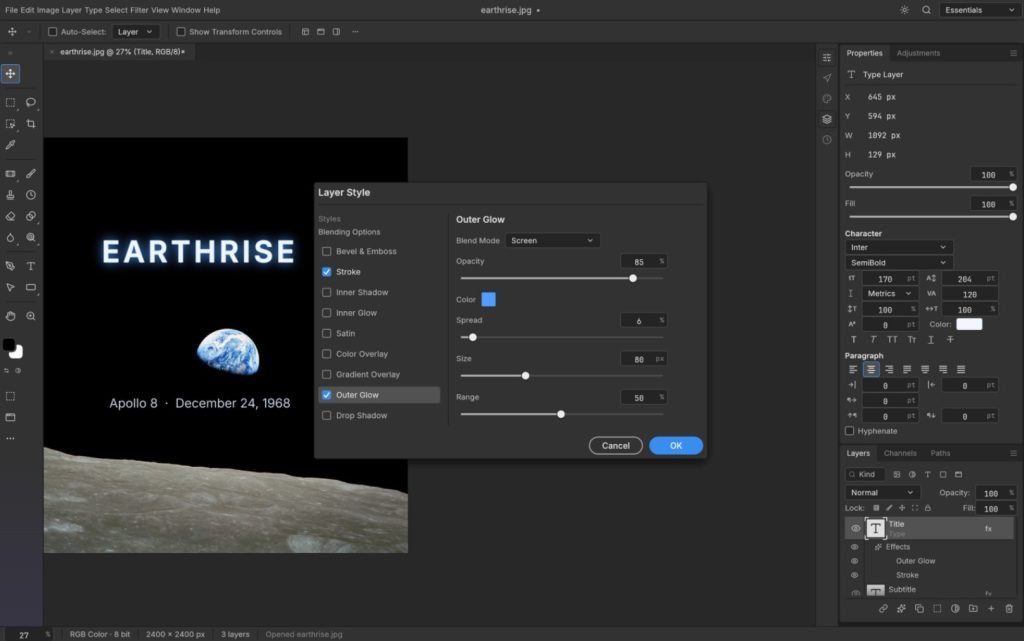 Розробник створив безкоштовні аналоги Photoshop і Lightroom за допомогою Claude