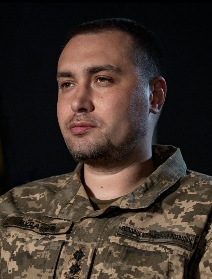 Буданов назвав головні виклики для проведення виборів в Україні під час війни