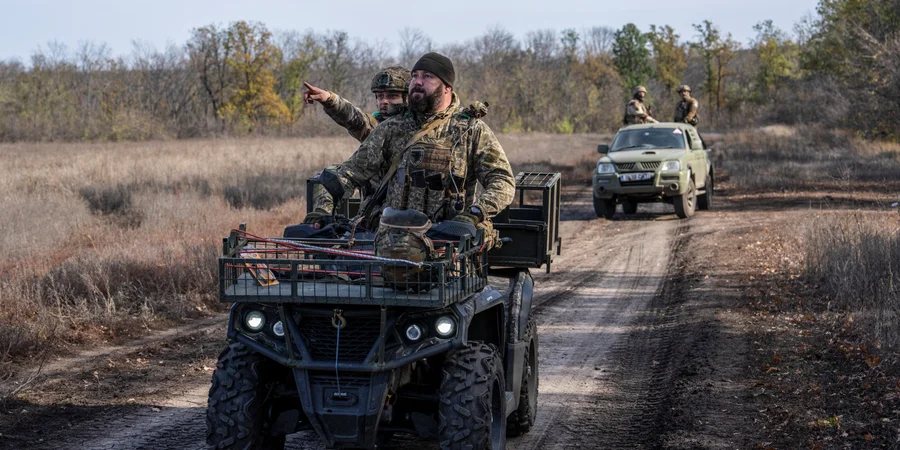 Драпатий підписав наказ про посилення контролю за роботою ВЛК