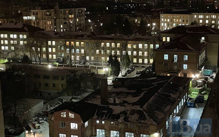 НКРЕКП пропонує винагороджувати споживачів за зниження споживання електроенергії
