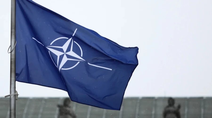 У НАТО заявили про нестачу перехоплювачів для Patriot і назвали альтернативу