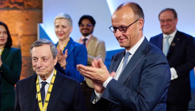 ХДС Мерца перемагає на місцевих виборах у Нижній Саксонії, ультраправа AfD — третя