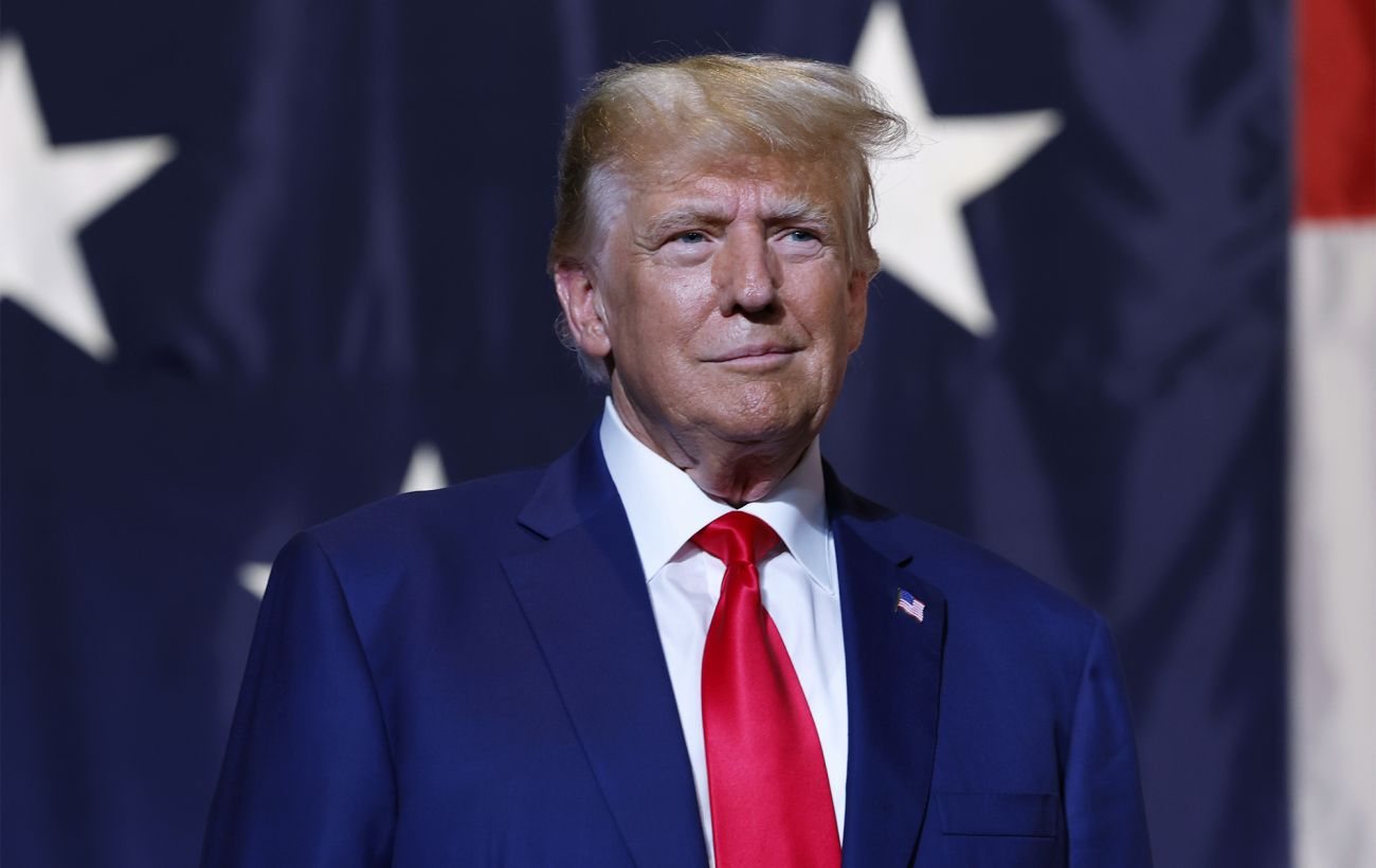 Трамп не запросив спостерігачів ОБСЄ на проміжні вибори, порушивши 20-річну традицію