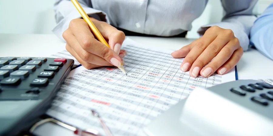У проєкті бюджету-2027 на підтримку бізнесу передбачено 19 млрд грн