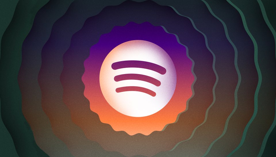 Що означає новий тег AI Persona у Spotify