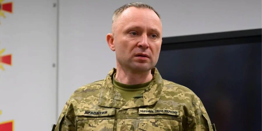 США погрожували українським командувачам через удари по НПЗ Росії