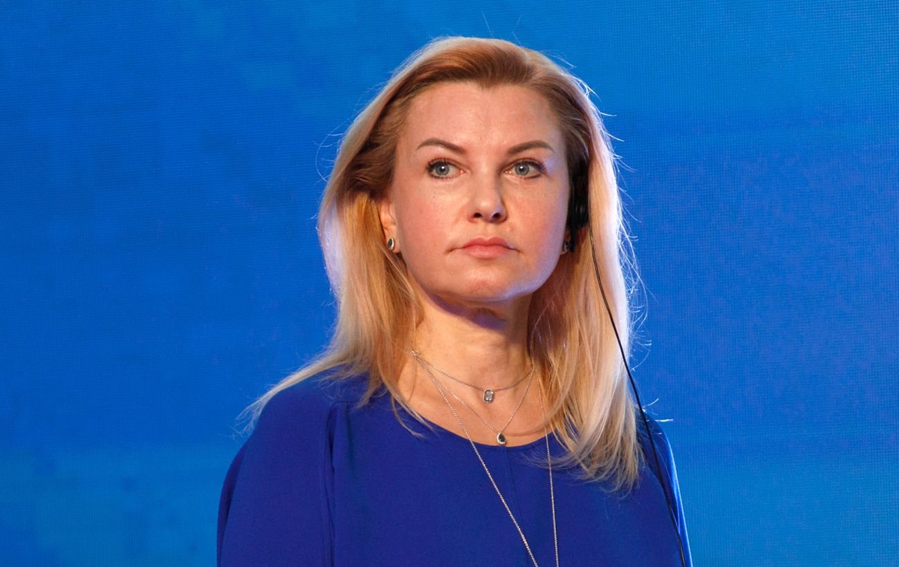 АМУ вимагає від уряду виконувати бюджет: міста залишилися без фінансування перед зимою