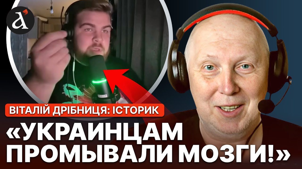 Українці так підтримали Vox Veritatis, що він попросив зупинити перекази