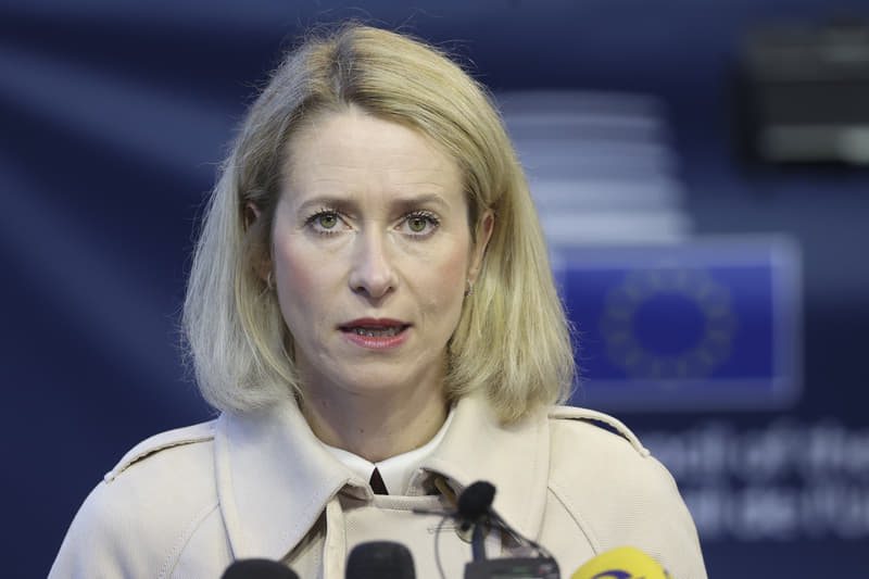 ЄС готує пропозиції для збереження ізоляції Росії та Білорусі у світовому спорті