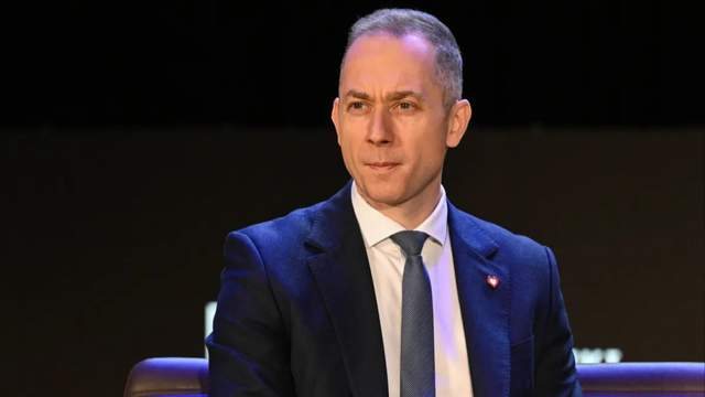 У Польщі назвали мету російських ударів по заходу України