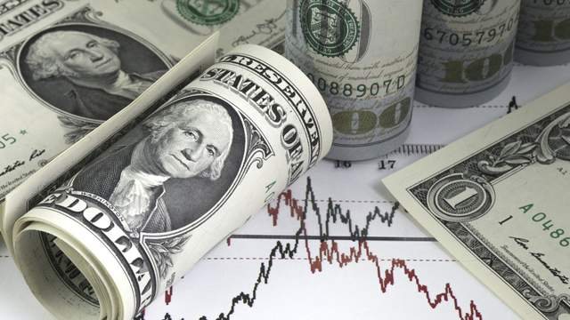 Долар подорожчав на початку тижня: скільки коштує валюта 21 вересня
