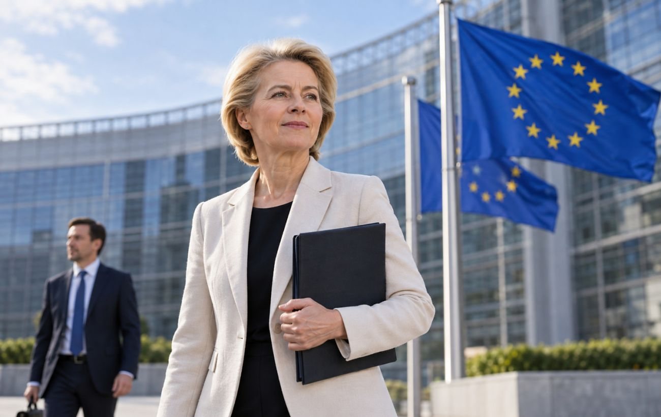 ЄС відхилив запит України на пришвидшення виплат кредиту та вимагає реформ