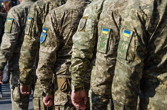 Мобілізація у 23 роки: що насправді передбачає закон