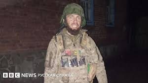 Поліцейські в Івано-Франківську зламали чоловіку руку та ногу і відвезли до ТЦК — омбудсмен