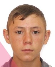 У 14 років — окупація, у 19 — форма армії РФ