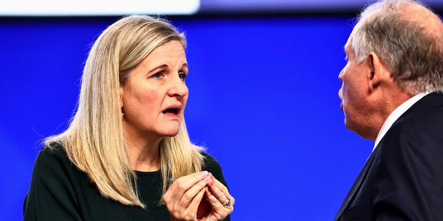 Дев'ять країн ЄС закликали позбавити МОК фінансування через рішення щодо Росії