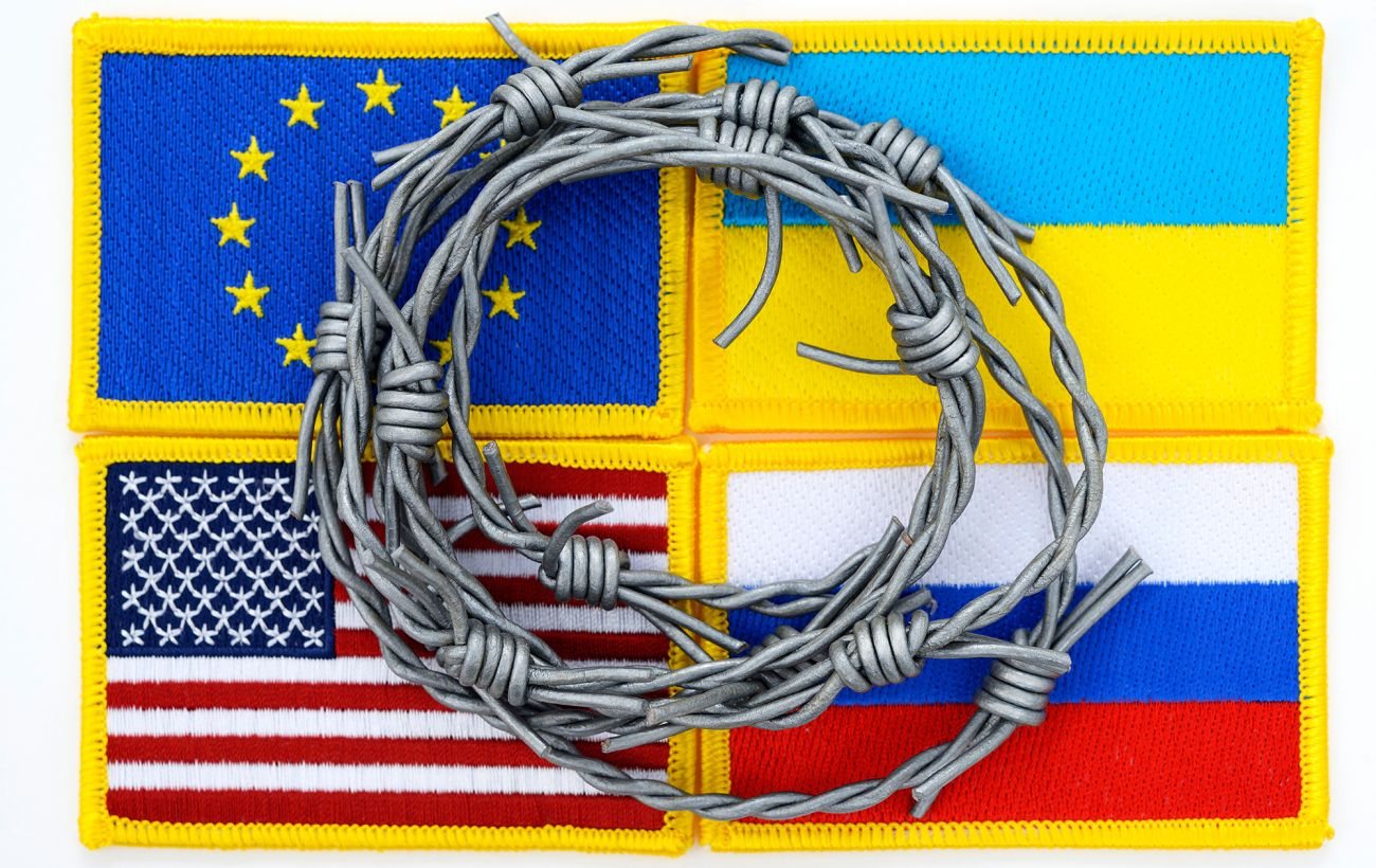 Болгарія дозволила закупівлю російського обладнання для АЕС в обхід санкцій