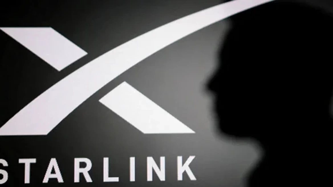 Starlink відновлює роботу на швидкості до 160 км/год, Україна наполягає на скасуванні обмежень Starshield
