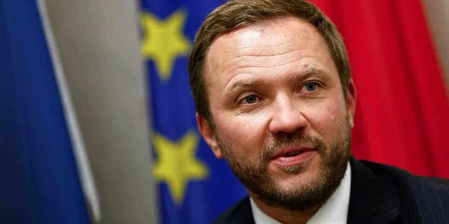 Естонія: Росія перенесла терор до кордону ЄС і становить загрозу для всієї Європи