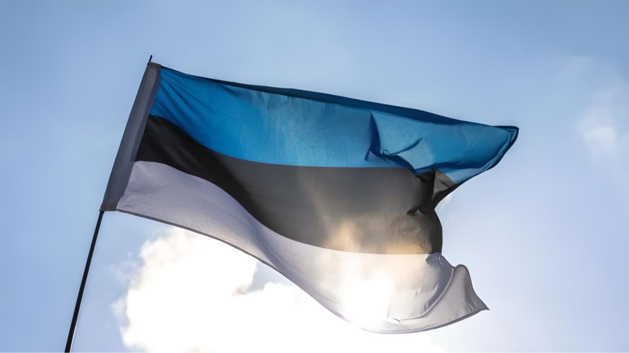 Прем'єр Естонії закликав підтримати Україну для знищення російських НПЗ