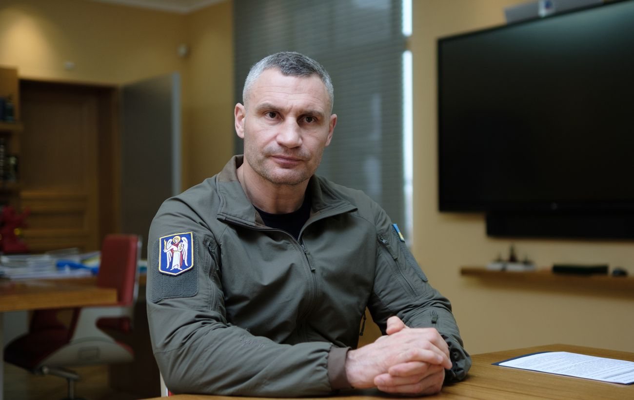 Київ пропонує уряду послабити комендантську годину та змінити роботу метро під час тривог
