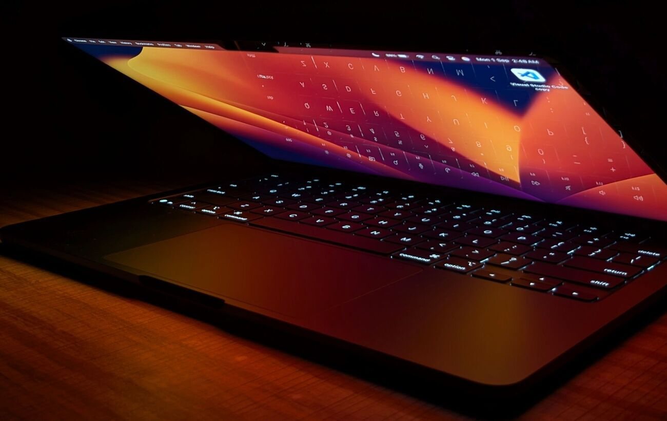 Apple представить macOS 27 Golden Gate: Siri стане ШІ-чатботом, а підтримку Intel припинять