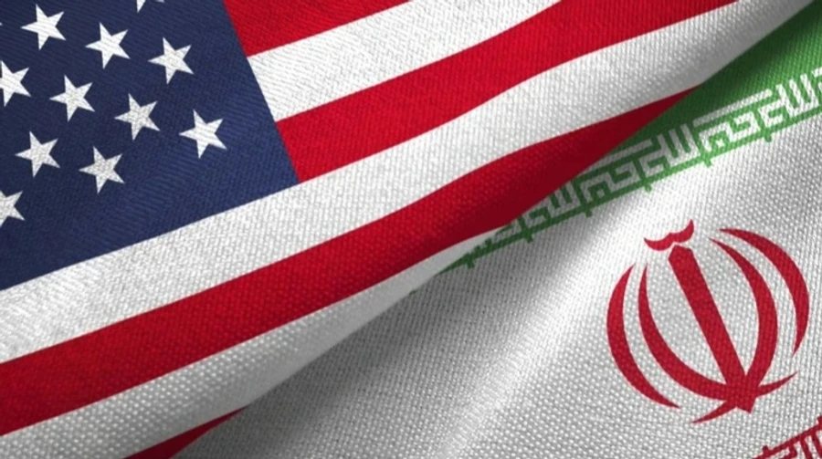 Трамп заявив, що США скасували атаку на Іран заради майбутньої угоди