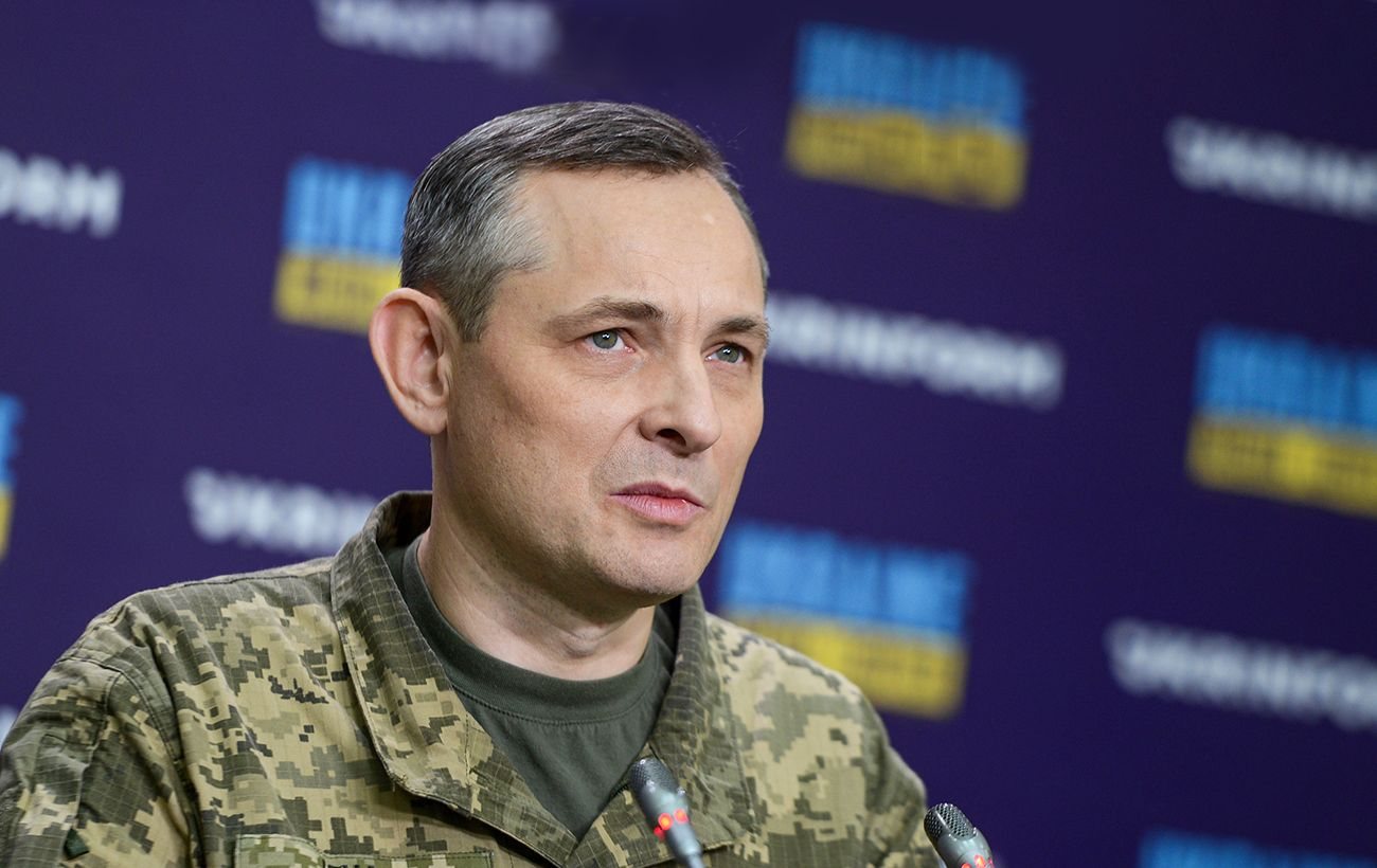 Відключення світла паралізують роботу київських судів: правосуддя під загрозою