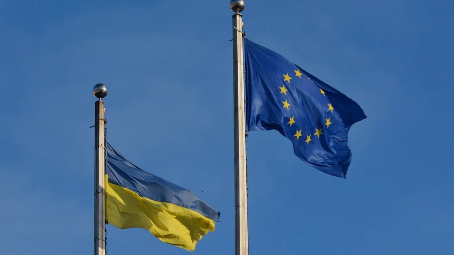ЄС планує обмеження для агросектору України в переговорах по кластеру 5