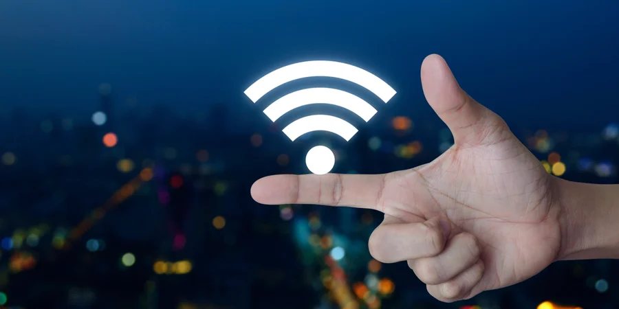 Як зберегти інтернет під час відключень світла: поради щодо Wi-Fi і 4G