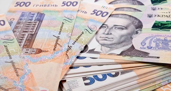 Уряд схвалив проєкт бюджету на 2027 рік: видатки на оборону та підвищення податків