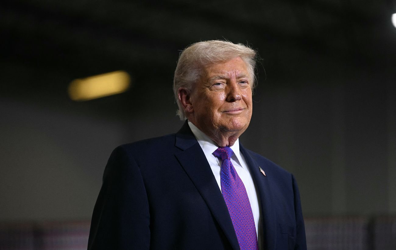 Сенатор Грем: Трамп вражений ефективністю України та бачить її серед переможців