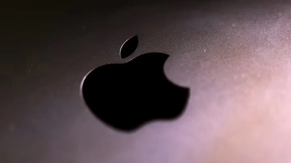 Apple представила MacBook Pro та iMac на чипі M6 з прискореним ШІ