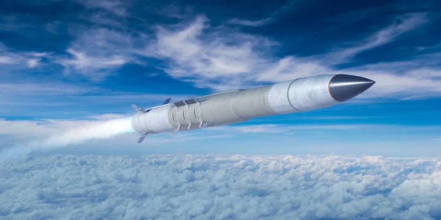 США схвалили продаж 500 ракет PAC-3 MSE Україні, постачання займе роки