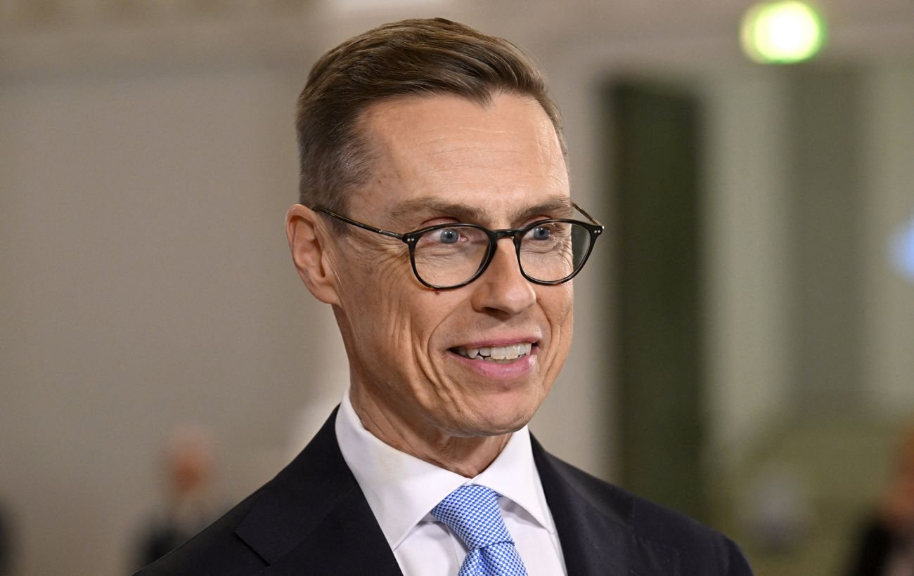 Росія обходить санкції ЄС, постачаючи деревину до Чехії під виглядом китайської