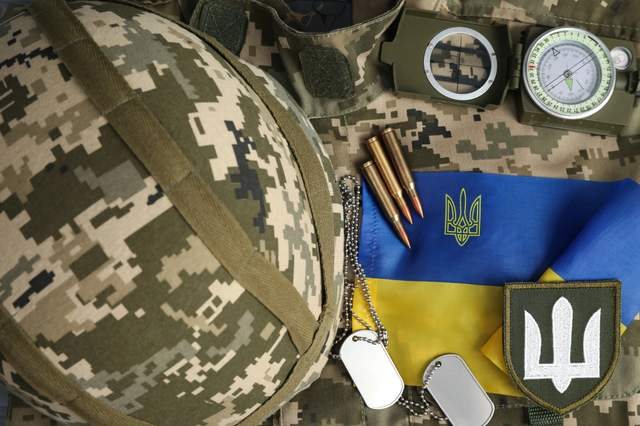Спрощене повернення з СЗЧ завершилося: як військовим повернутися на службу