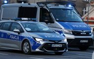 У Польщі напали на 15-річного українця через розмову українською мовою в автобусі