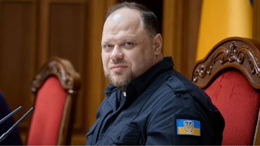 Спікерка парламенту Угорщини відмовилася зустрічатися зі Стефанчуком у Будапешті