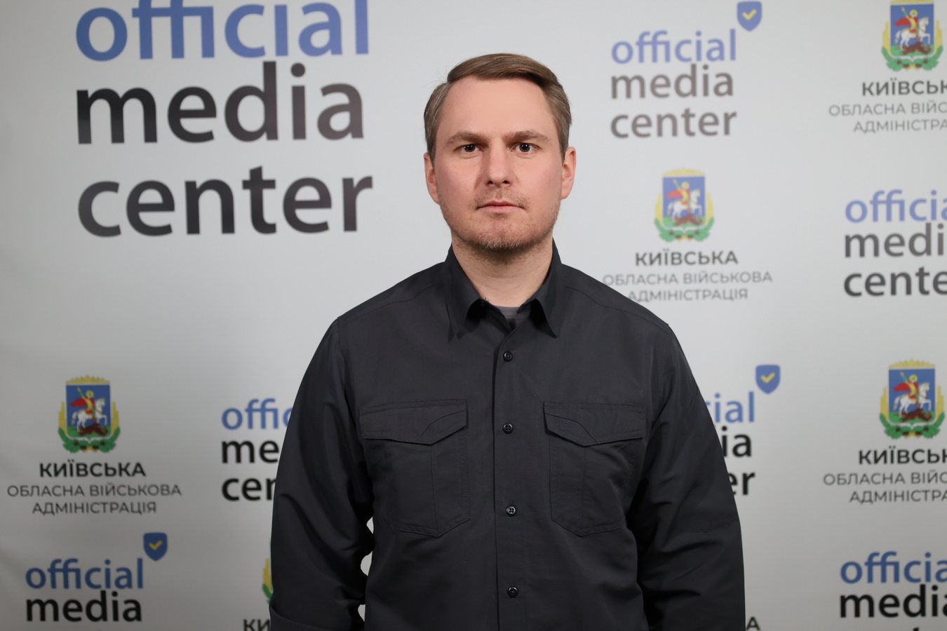 Кравченко змінив рішення і подав заяву про відставку