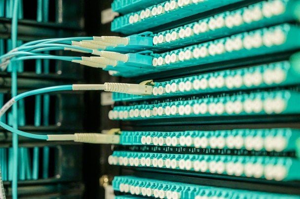 «Флеш»: Україна не залишиться без інтернету через атаки РФ, але можливі локальні перебої
