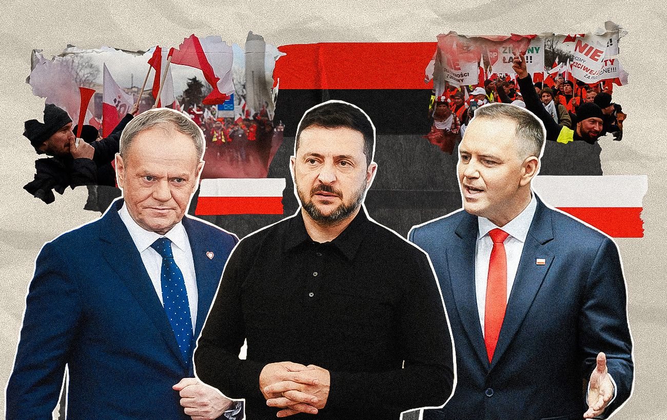 ЄС просить Британію та Канаду збільшити фінансування України на тлі дефіциту 70 млрд євро