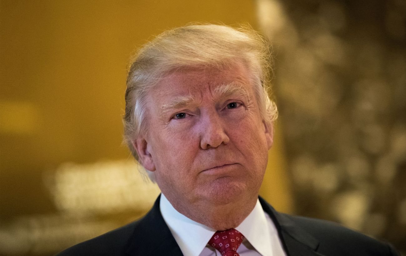 Республіканці розкритикували Трампа за угоду з Путіним щодо дизельного пального