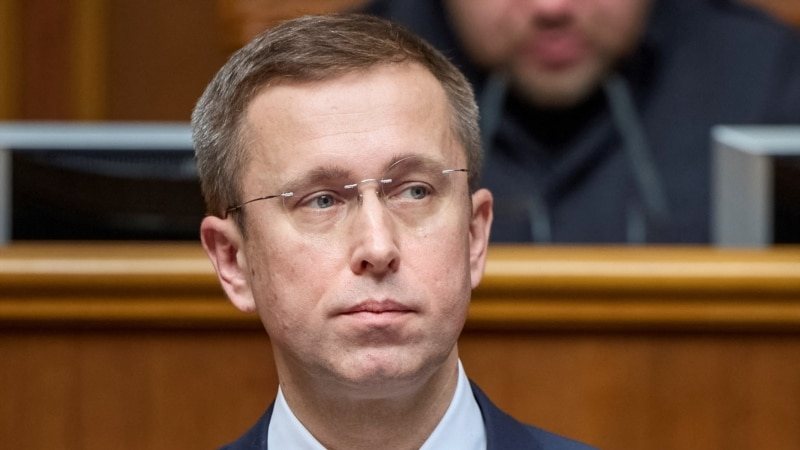 Корецький пояснив, чому уряд пропонує підвищити ПДВ на 1%